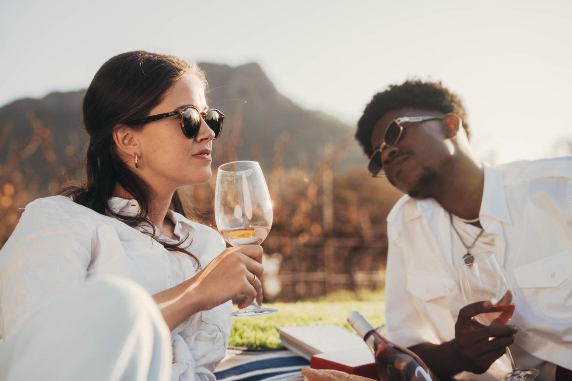Holden Manz Country House Franschhoek Esterno foto