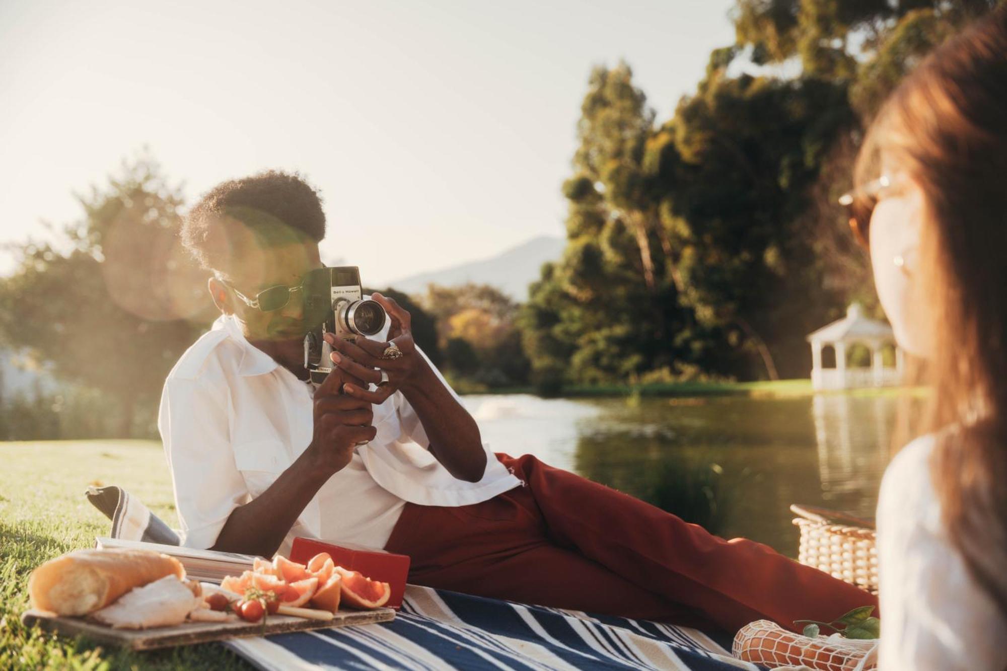 Holden Manz Country House Franschhoek Esterno foto