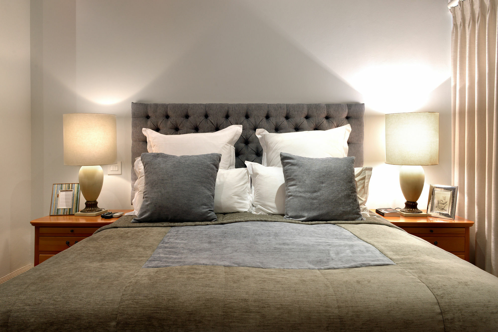 Holden Manz Country House Franschhoek Esterno foto